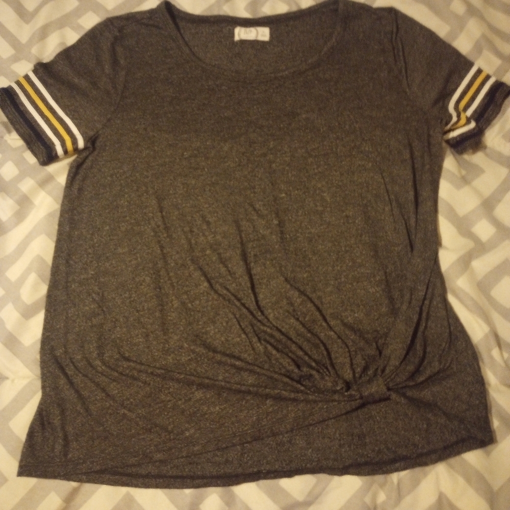 24/7 tshirt